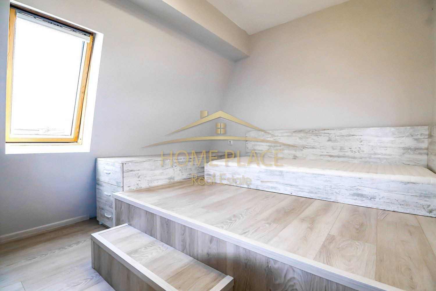 Дава под Наем 3-СТАЕН | Imot.bg — изображение 7