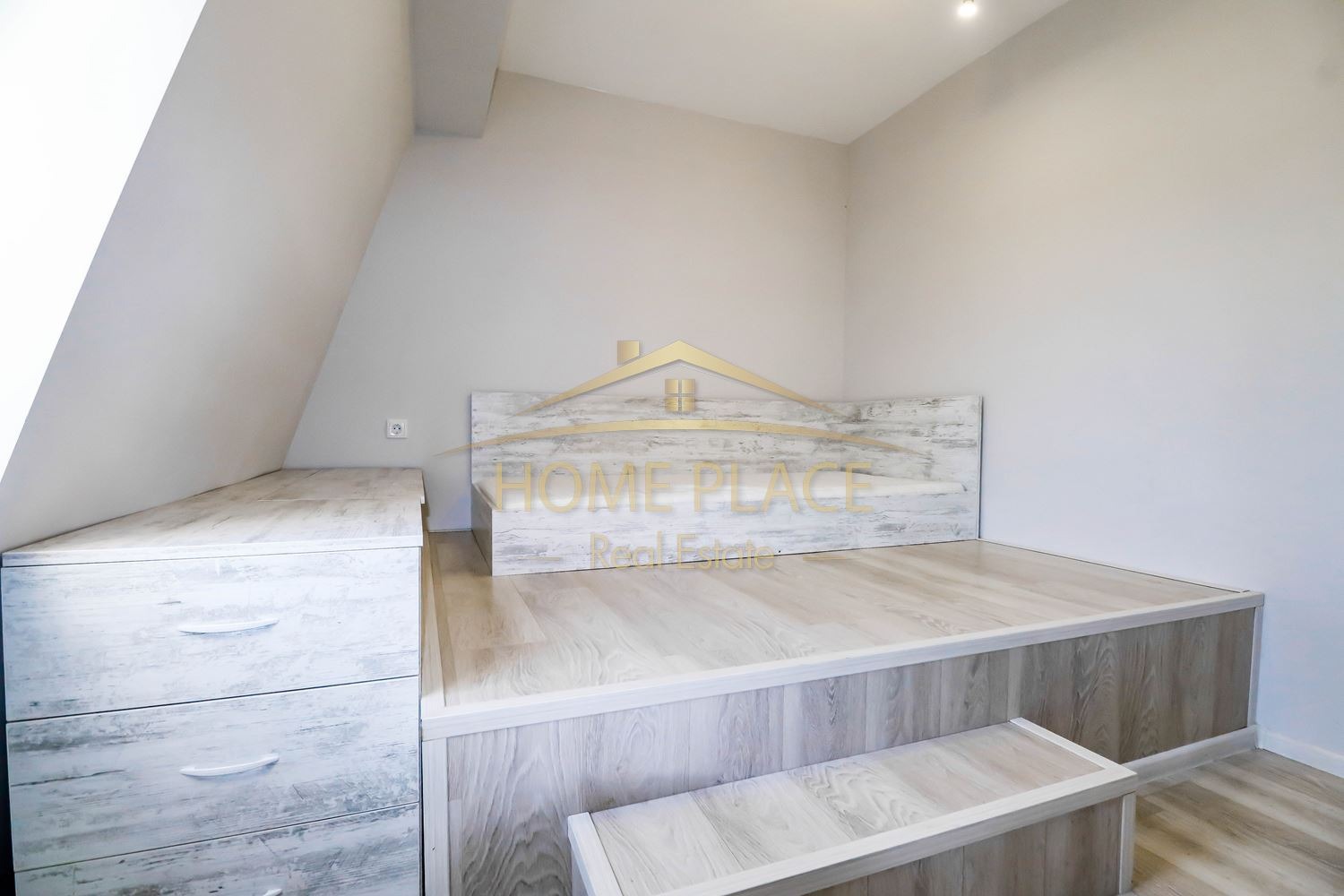 Дава под Наем 3-СТАЕН | Imot.bg — изображение 8