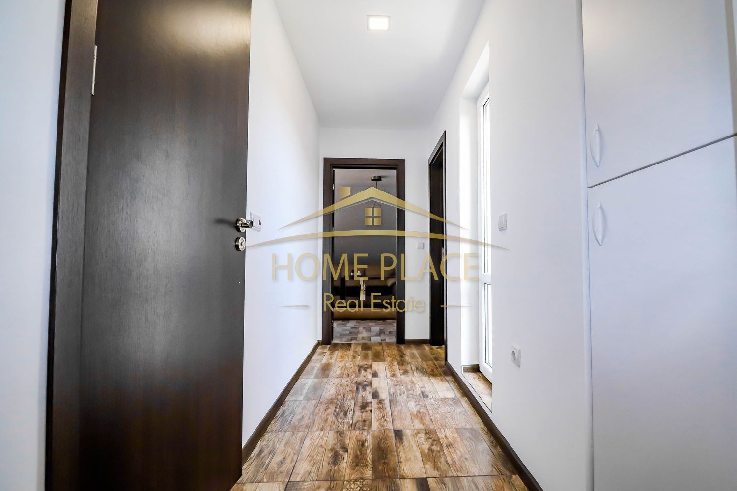 Дава под Наем 3-СТАЕН | Imot.bg — изображение 11