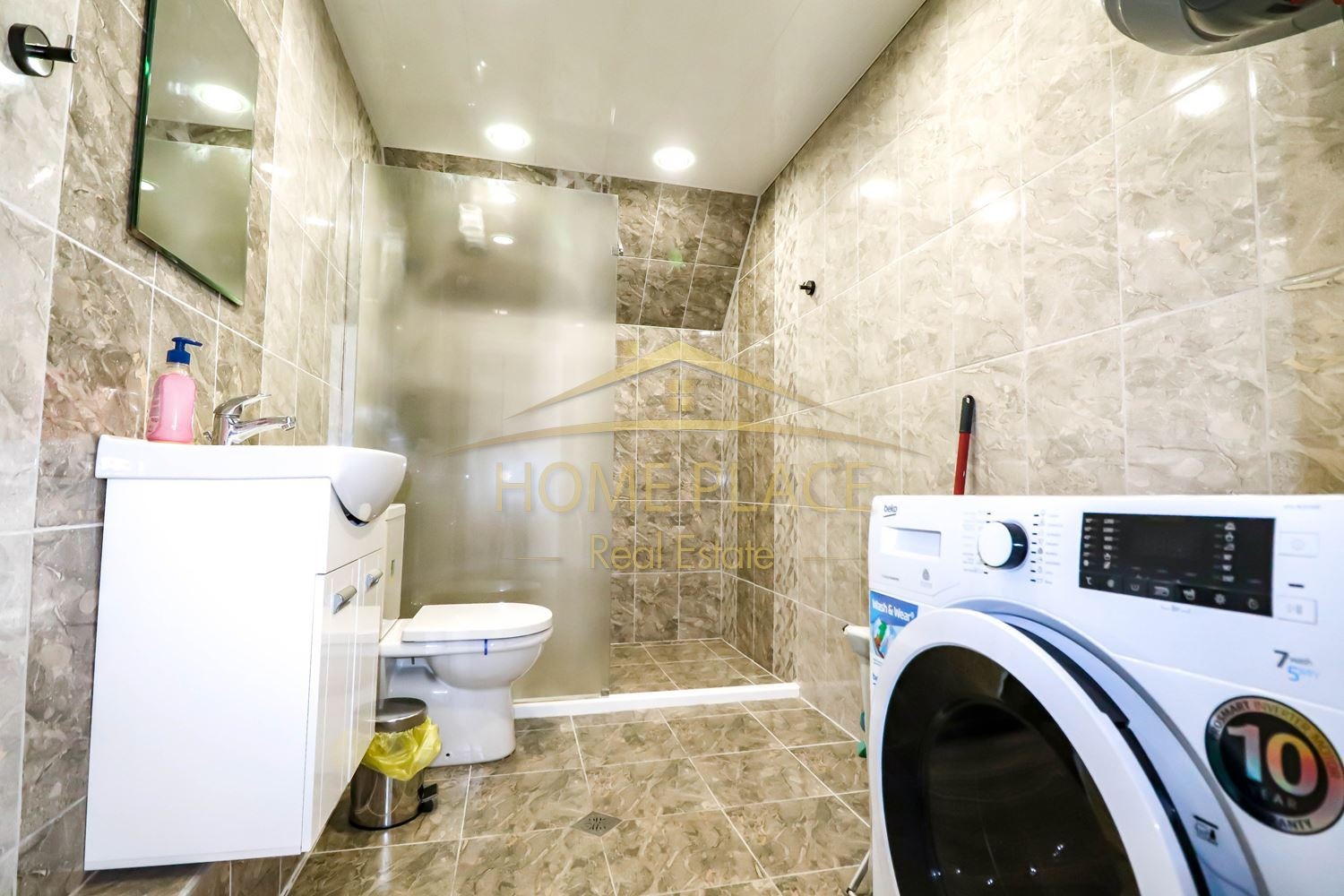 Дава под Наем 3-СТАЕН | Imot.bg — изображение 12