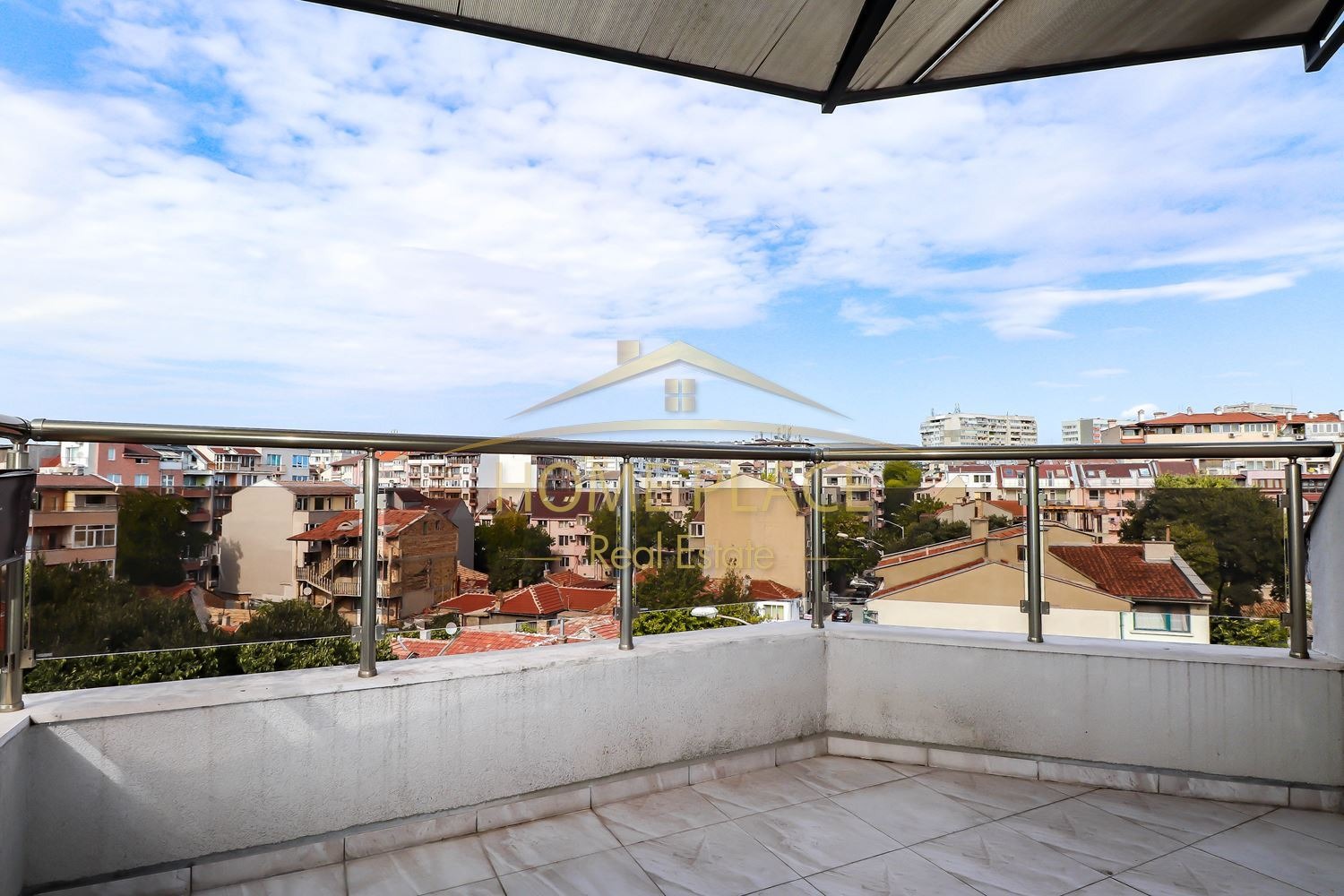 Дава под Наем 3-СТАЕН | Imot.bg — изображение 9