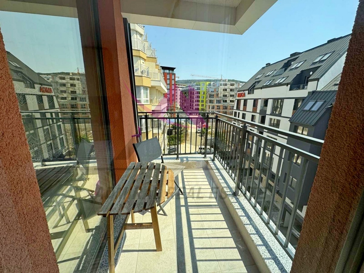 ���� ��� ���� 3-����� | Imot.bg � ����������� 7