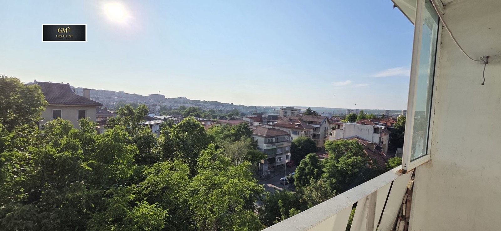 ���� ��� ���� 3-����� | Imot.bg � ����������� 4