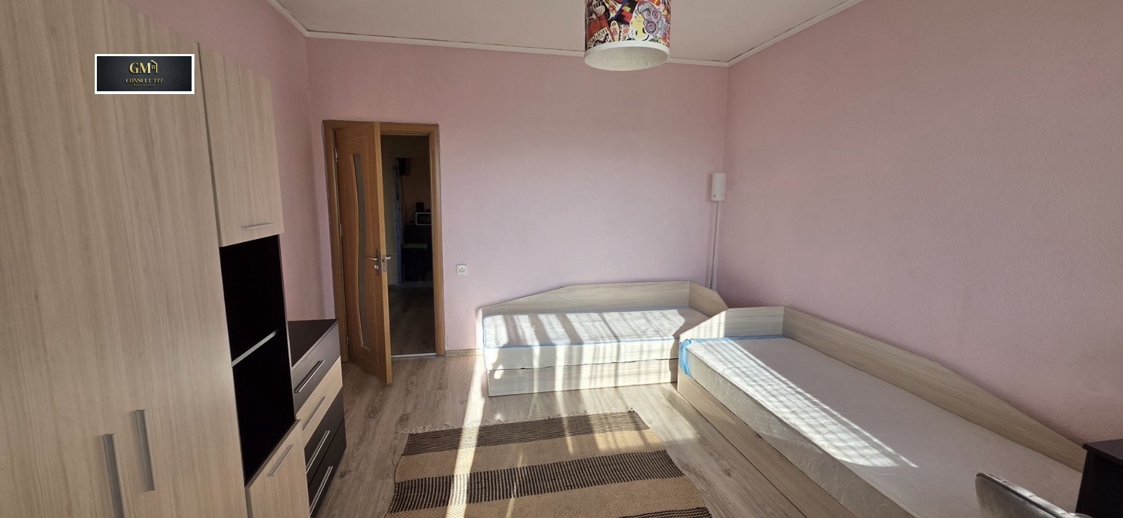 ���� ��� ���� 3-����� | Imot.bg � ����������� 3