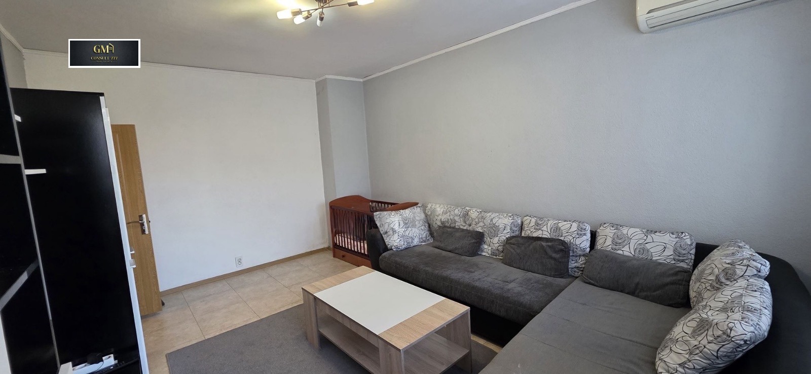 ���� ��� ���� 3-����� | Imot.bg � ����������� 2