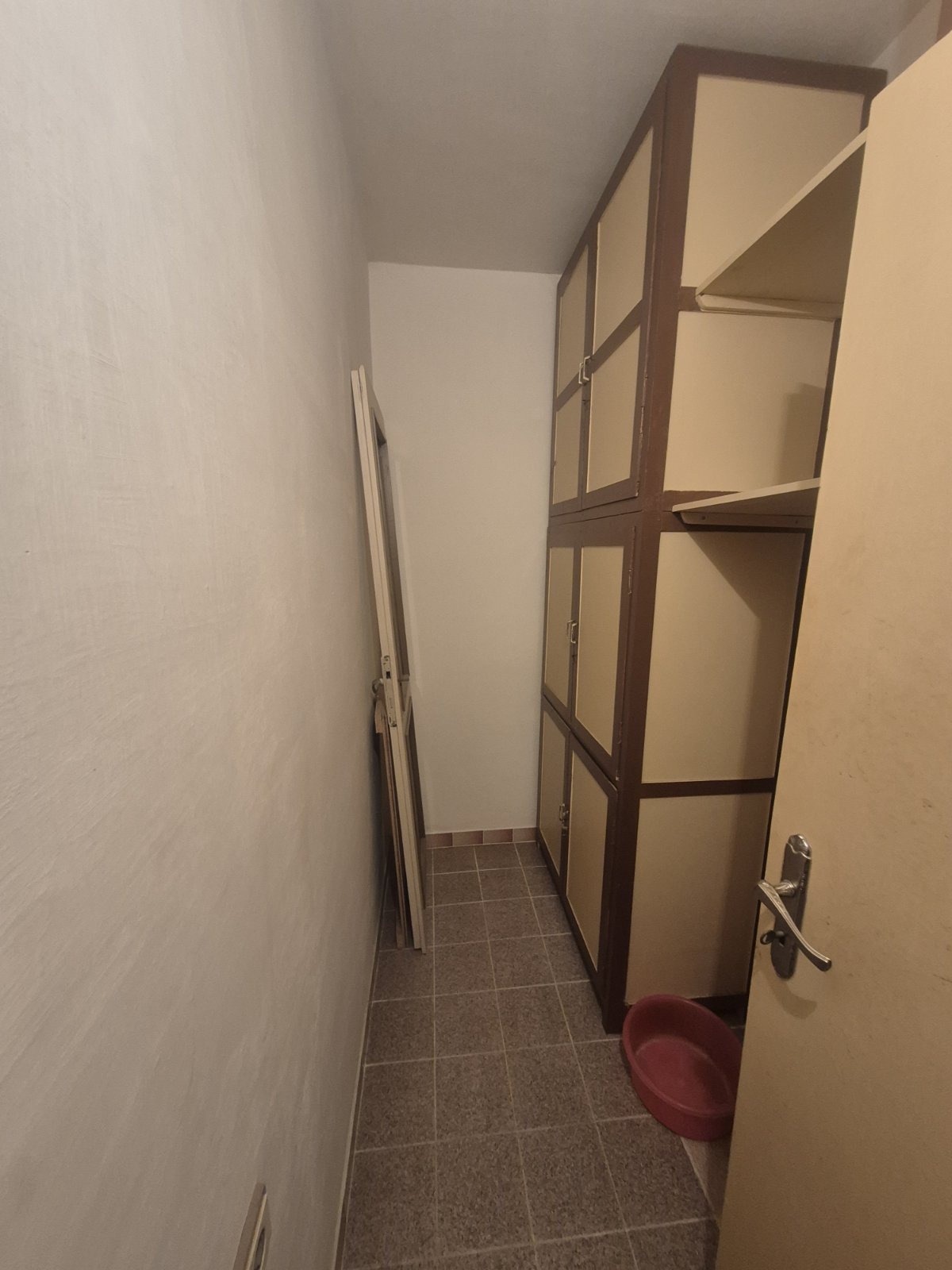 ���� ��� ���� 3-����� | Imot.bg � ����������� 6