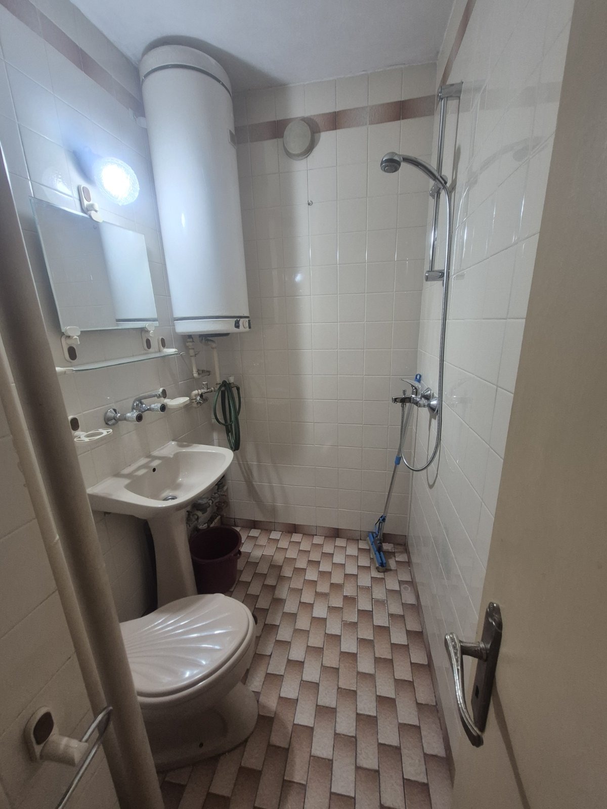 ���� ��� ���� 3-����� | Imot.bg � ����������� 7