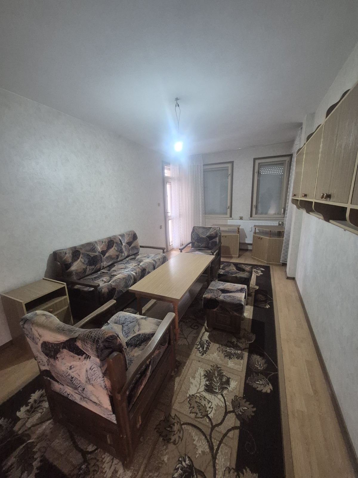 ���� ��� ���� 3-����� | Imot.bg � ����������� 1