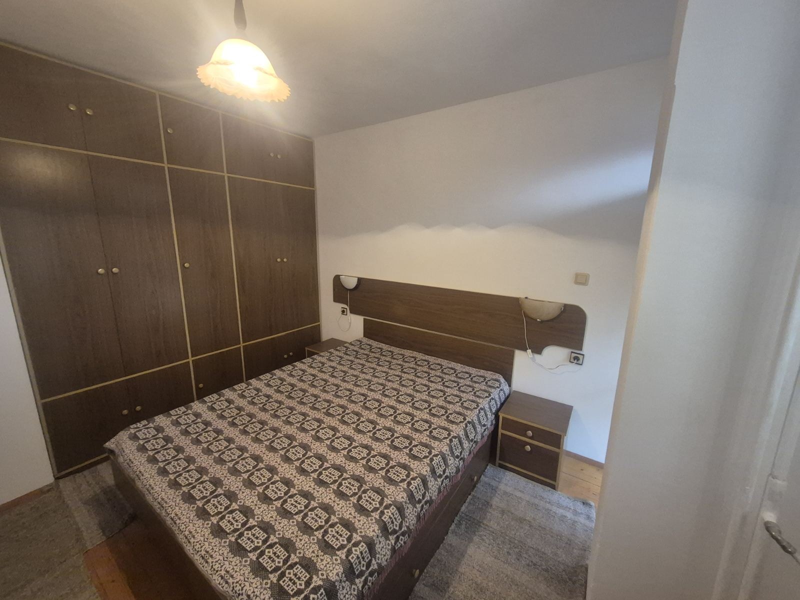 ���� ��� ���� 3-����� | Imot.bg � ����������� 5