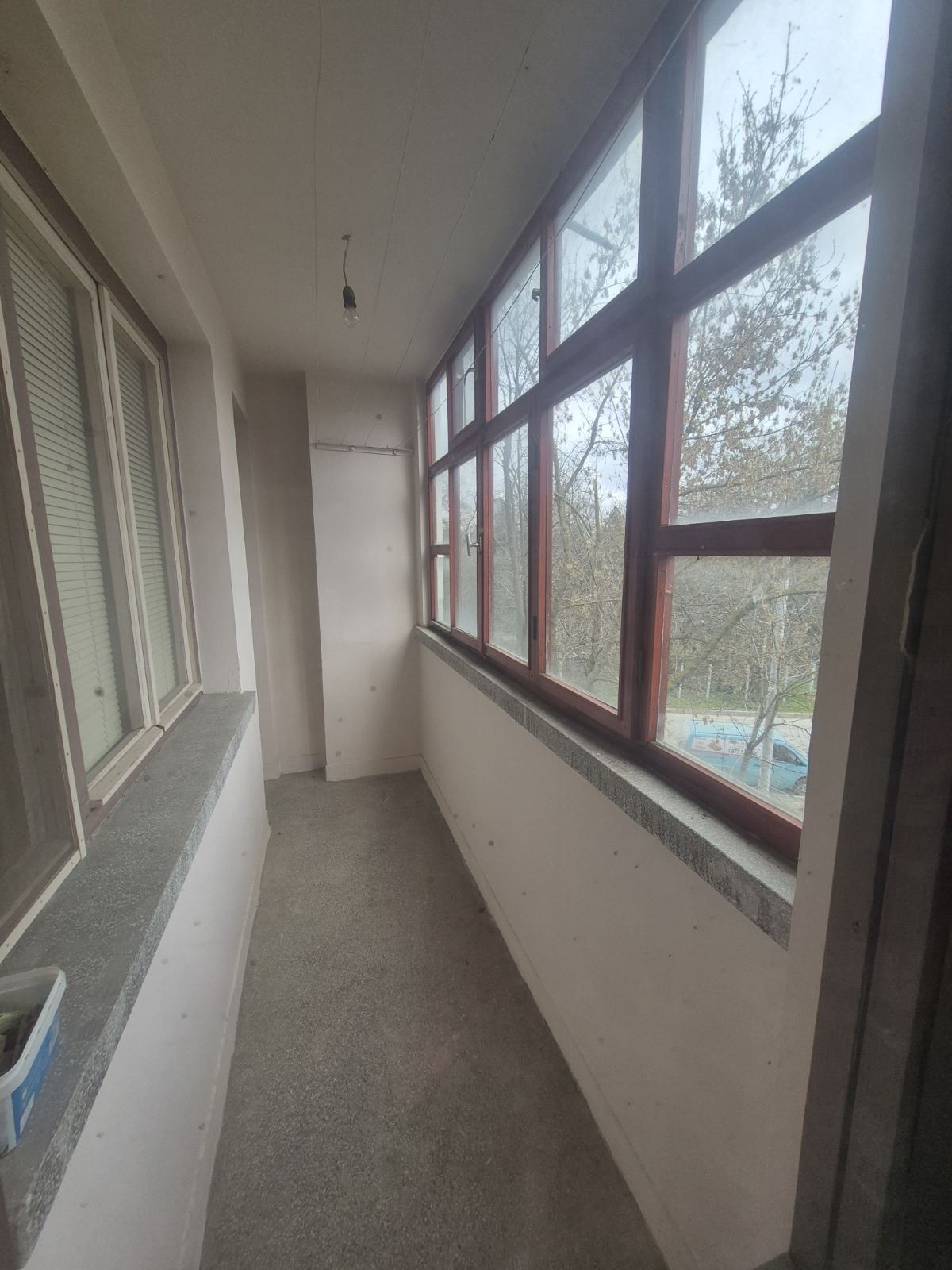 ���� ��� ���� 3-����� | Imot.bg � ����������� 3