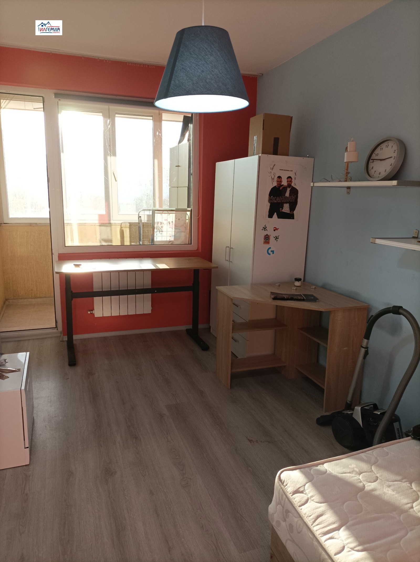 ���� ��� ���� 3-����� | Imot.bg � ����������� 10