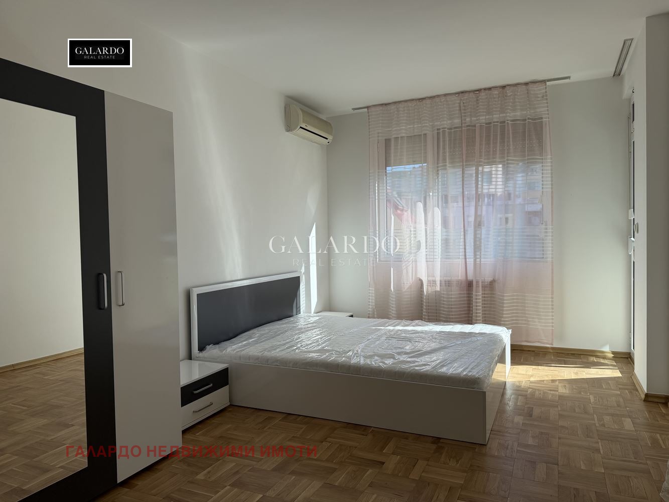 ���� ��� ���� 4-����� | Imot.bg � ����������� 5