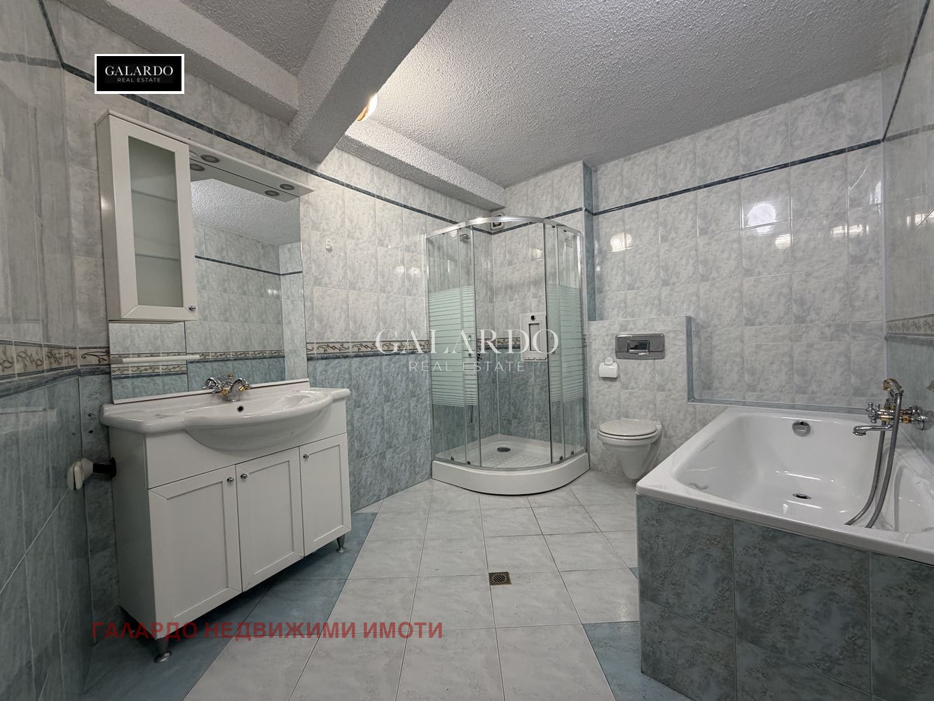 ���� ��� ���� 4-����� | Imot.bg � ����������� 11