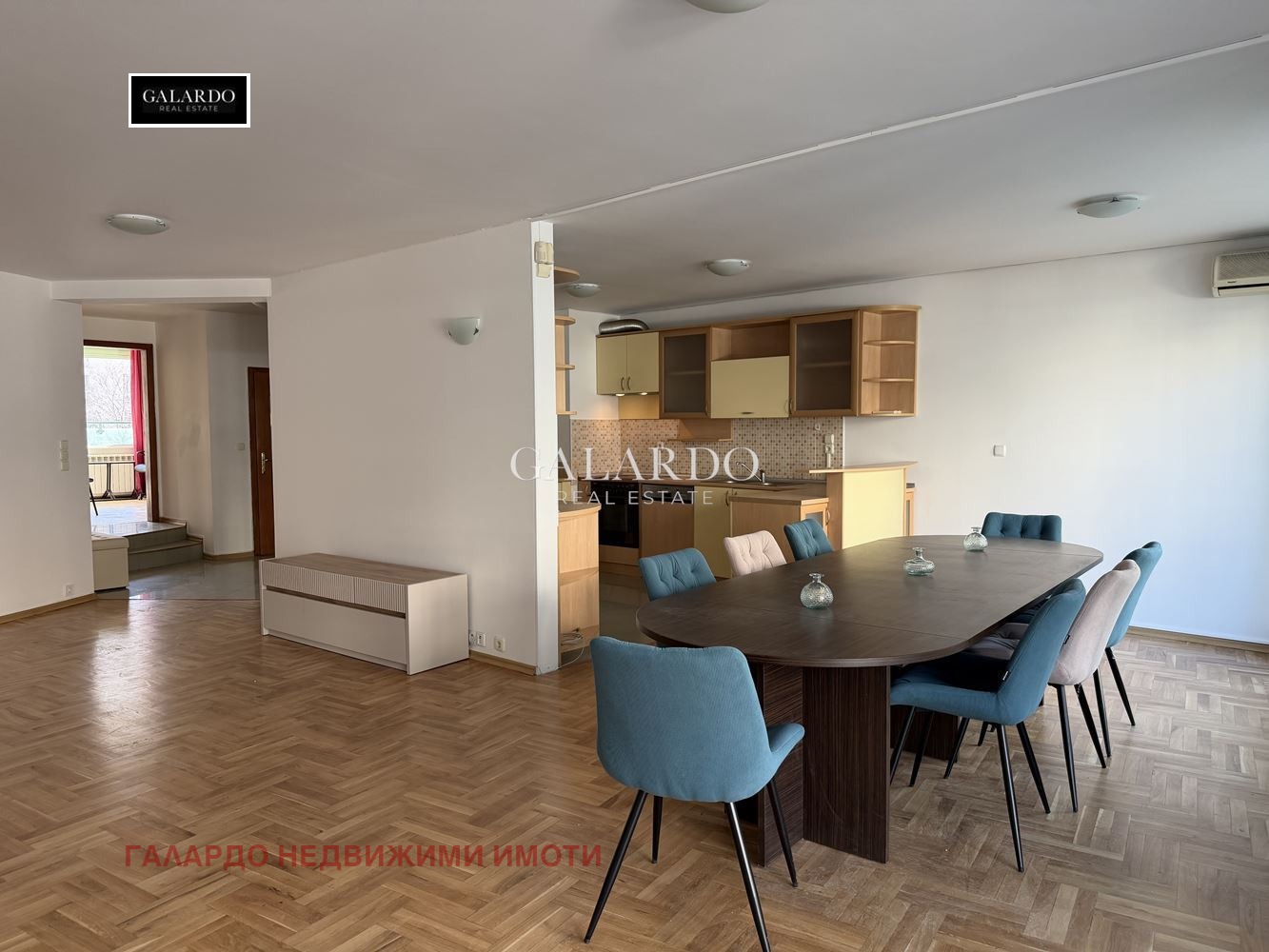 ���� ��� ���� 4-����� | Imot.bg � ����������� 1