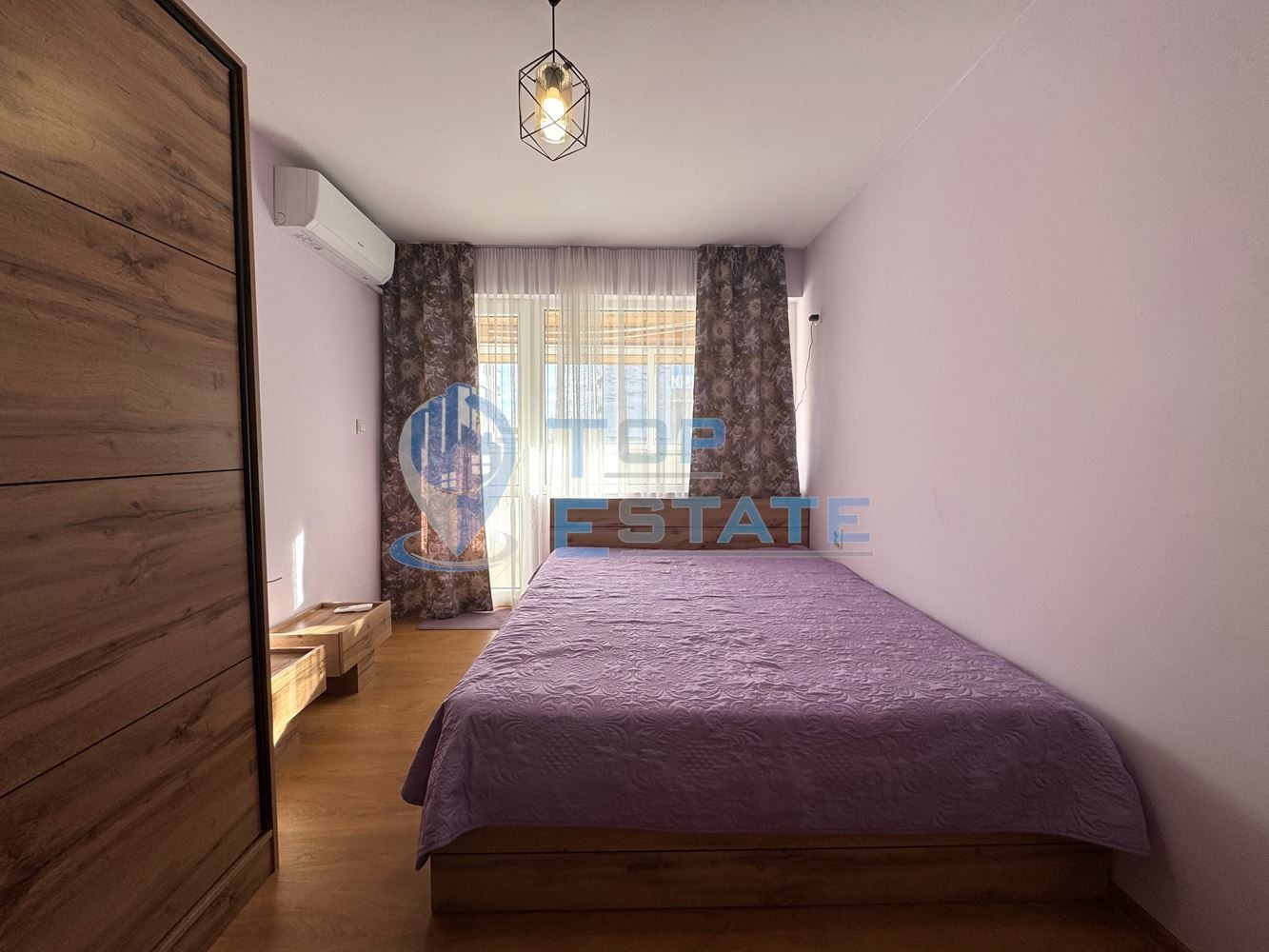 ���� ��� ���� ������� | Imot.bg � ����������� 3