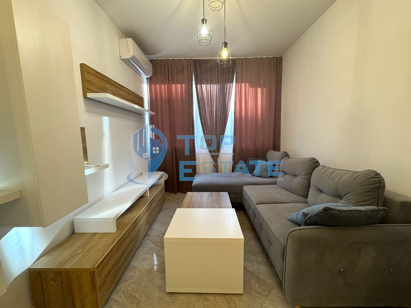 ���� ��� ���� ������� | Imot.bg � ����������� 1