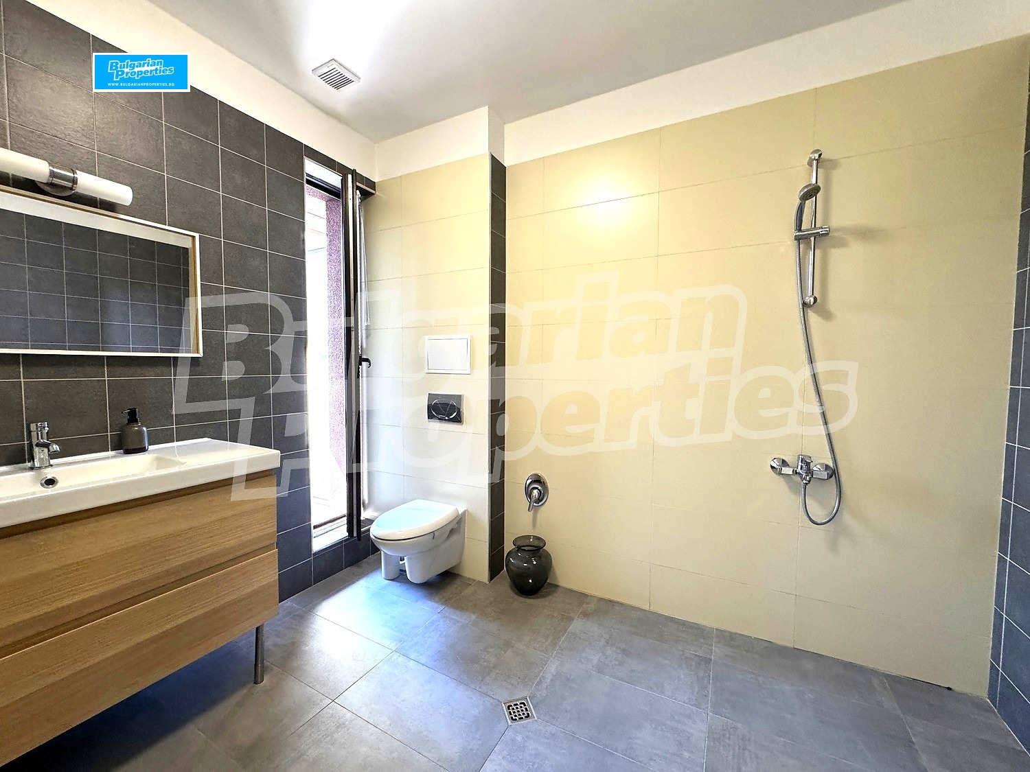 ���� ��� ���� ���� | Imot.bg � ����������� 4