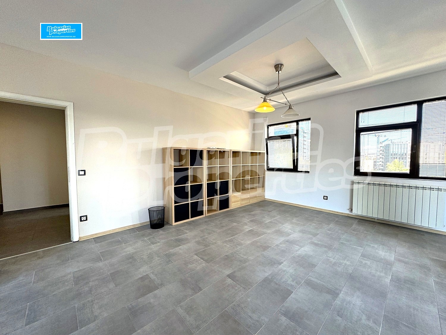 ���� ��� ���� ���� | Imot.bg � ����������� 2