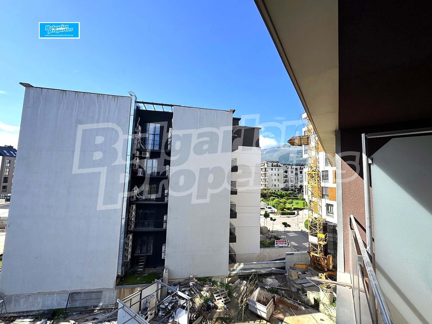���� ��� ���� ���� | Imot.bg � ����������� 16