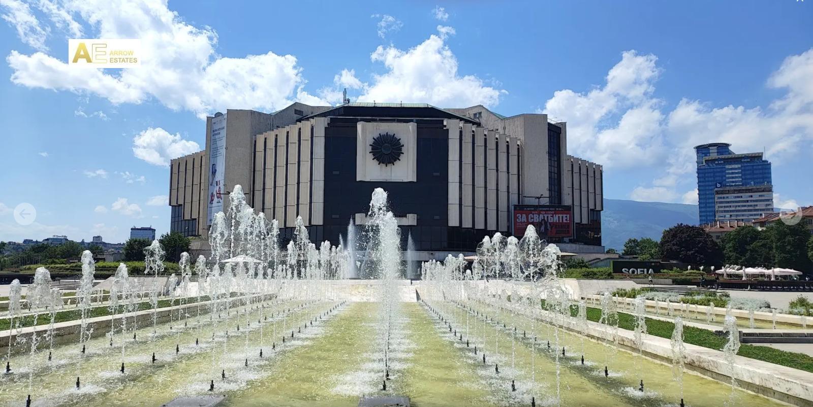 ���� ��� ���� ������� | Imot.bg � ����������� 1