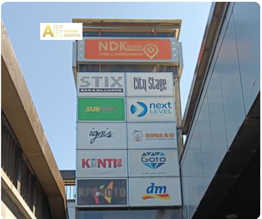 ���� ��� ���� ������� | Imot.bg � ����������� 4