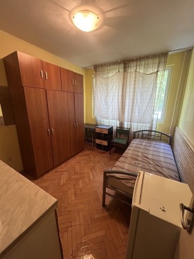 Do wynajęcia Pokój