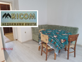    1- | Imot.bg    7