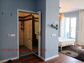 ���� ��� ���� 1-����� | Imot.bg � ����� ������ 3