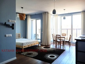 ���� ��� ���� 1-����� | Imot.bg � ����� ������ 2