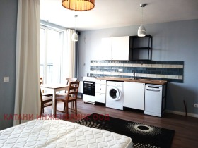 ����� ���� ��� ���� 1-�����,���� �����, ���� �����