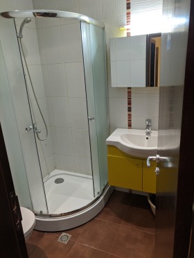 ���� ��� ���� 2-����� | Imot.bg � ����� ������ 12