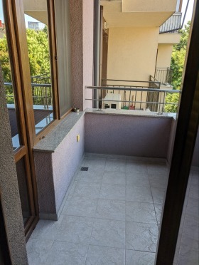 ���� ��� ���� 2-����� | Imot.bg � ����� ������ 4