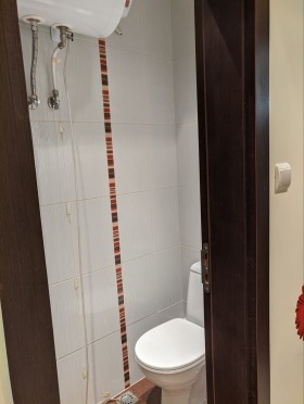 ���� ��� ���� 2-����� | Imot.bg � ����� ������ 9