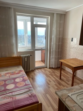 1 dormitorio Tsentar, Plovdiv 6