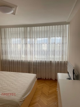 1 dormitorio Tsentar, Plovdiv 5