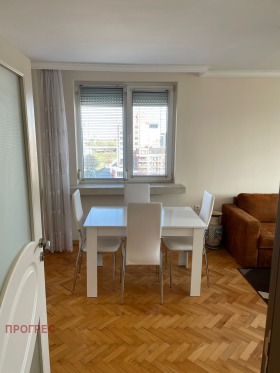 1 dormitorio Tsentar, Plovdiv 4