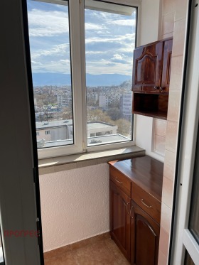 1 dormitorio Tsentar, Plovdiv 14