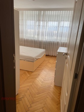 1 quarto Centar, Plovdiv 9