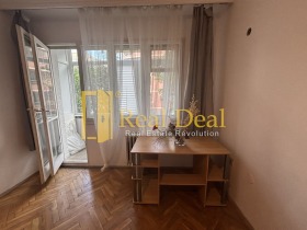 1 ložnice Lagera, Sofia 1