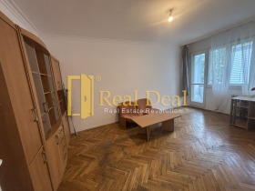 1 ložnice Lagera, Sofia 2
