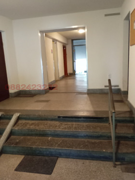    2- | Imot.bg    15