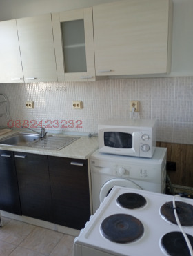    2- | Imot.bg    8