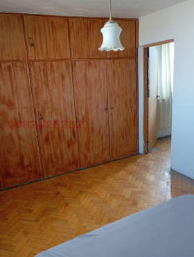    2- | Imot.bg    5