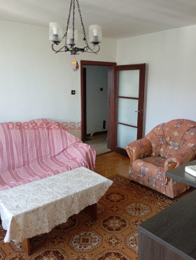    2- | Imot.bg    3
