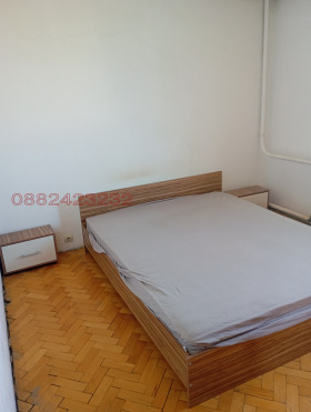    2- | Imot.bg    6