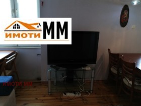 ���� ��� ���� 2-����� | Imot.bg � ����� ������ 7