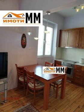 ���� ��� ���� 2-����� | Imot.bg � ����� ������ 6