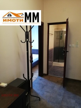 ���� ��� ���� 2-����� | Imot.bg � ����� ������ 13