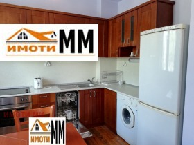 ���� ��� ���� 2-����� | Imot.bg � ����� ������ 5