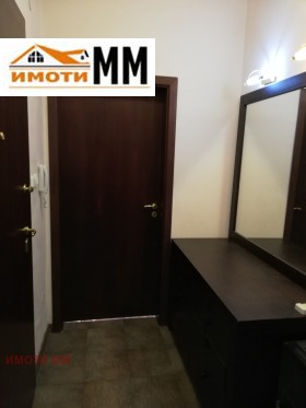 ���� ��� ���� 2-����� | Imot.bg � ����� ������ 14